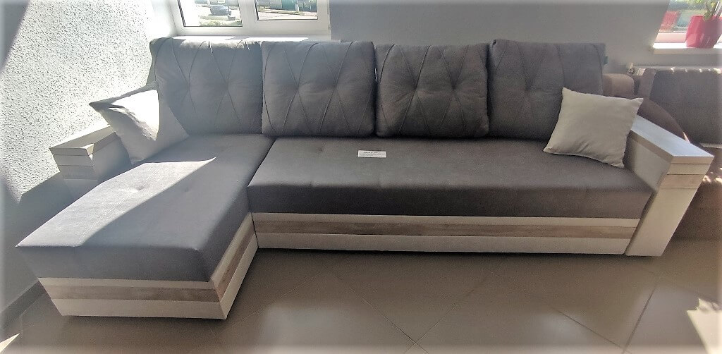 Купить мягкую мебель в Барановичах SV-Мебель